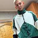 Михаил, 18 лет