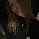 Маша, 18 лет