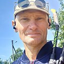 Андрей, 57 лет