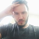 Андрей, 32 года