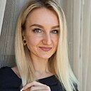 Татьяна, 33 года