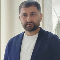 Фотография мужчины Эдик, 43 года из г. Актобе