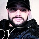 Дима, 30 лет