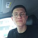 Артём, 22 года