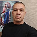 Александр, 41 год