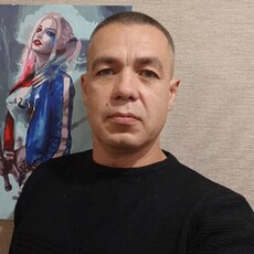 Фотография мужчины Александр, 41 год из г. Нефтекамск