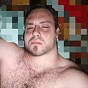 Вадим, 27 лет
