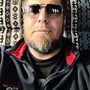 Роман, 35 лет