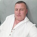 Леха, 47 лет