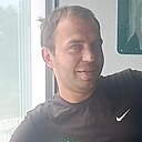 Александр, 34 года