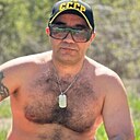 Ростислав, 46 лет