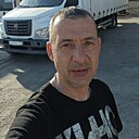 Дмитрий, 49 лет