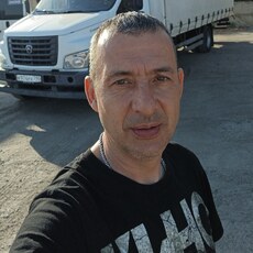 Фотография мужчины Дмитрий, 49 лет из г. Ногинск
