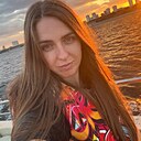 Елена, 34 года