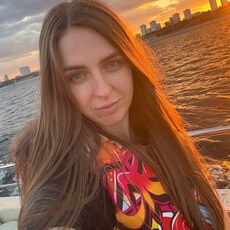 Фотография девушки Елена, 34 года из г. Волжский