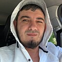Тамер, 36 лет
