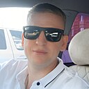 Андрей, 41 год