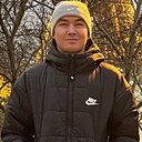 Makhsat, 32 года