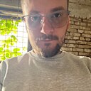 Oleg, 37 лет
