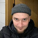 Oleg, 37 лет