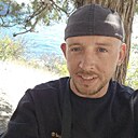 Влад, 33 года