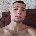 Евгений, 19 лет