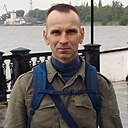 Игорь, 49 лет