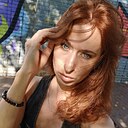 Катерина, 35 лет