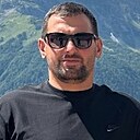Artur, 36 лет