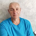 Дмитрий, 50 лет