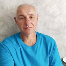 Фотография мужчины Дмитрий, 50 лет из г. Усть-Каменогорск