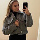 Кs, 26 лет