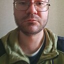 Иван, 33 года