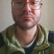 Фотография мужчины Иван, 33 года из г. Санкт-Петербург