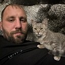 Александр, 37 лет