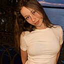 Маша, 22 года