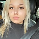 Эля, 25 лет
