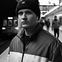 Женя, 22 года