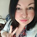 Татьяна, 37 лет
