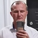 Рома, 37 лет