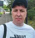 Александр, 44 года