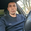 Дима, 33 года