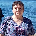 Ирина, 58 лет