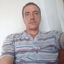 Сергей, 45 лет