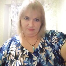Фотография девушки Валентина, 50 лет из г. Усть-Каменогорск
