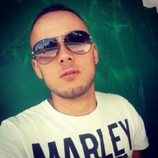 Фотография мужчины Дима, 32 года из г. Одесса