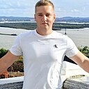 Сергей, 33 года