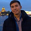 Andre Volf, 31 год