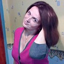 Алеся, 45 лет