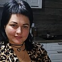 Наталья, 36 лет